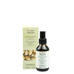 Phytorelax Laboratories 8030976011382 crème et lotion pour le corps 100 ml Huile