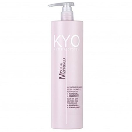 KYO Hydra System Mask 250ml
