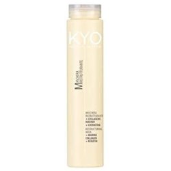 Kyo Mask with Keratin and Sea Collagen 250ml