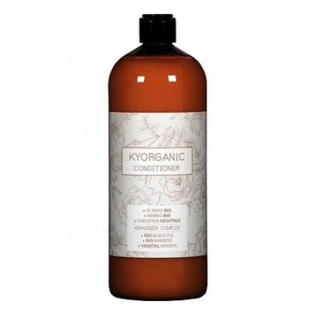 Kyo Kyorganic Conditioner