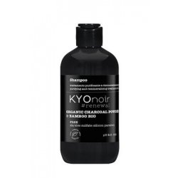 Kyo Kyonoir Bio Shampoo Renewal