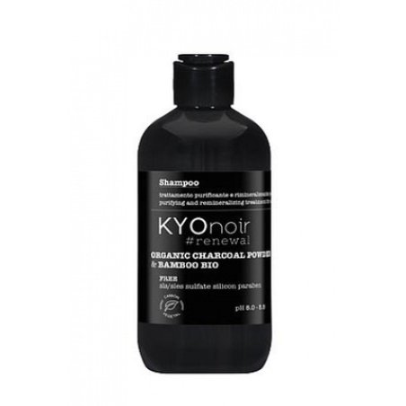 Kyo Kyonoir Bio Shampoo Renewal