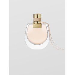 Chloé Nomade (Tester) 75 ml Femmes
