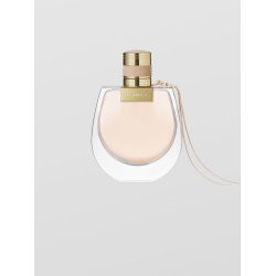 Tester Chloe Nomade Edp 75ml