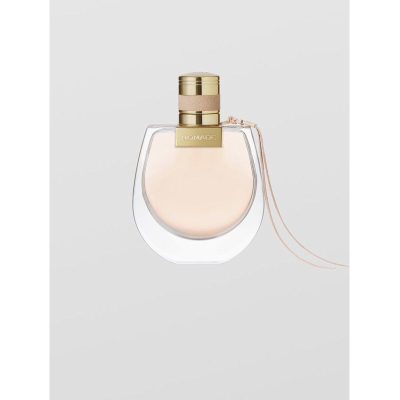 Chloé Nomade, 75 ml (Tester)