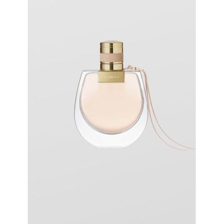 Chloé Nomade, 75 ml (Tester)