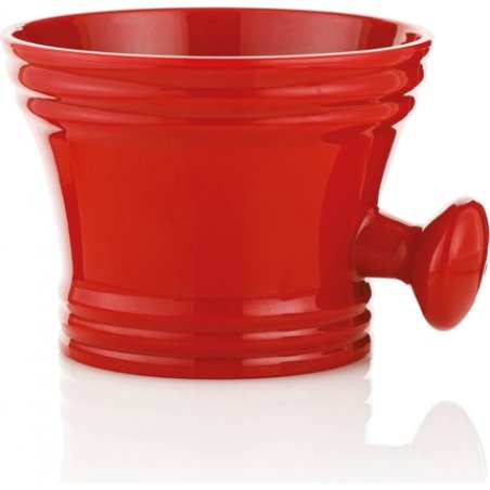 Michelangelo Soap Dish