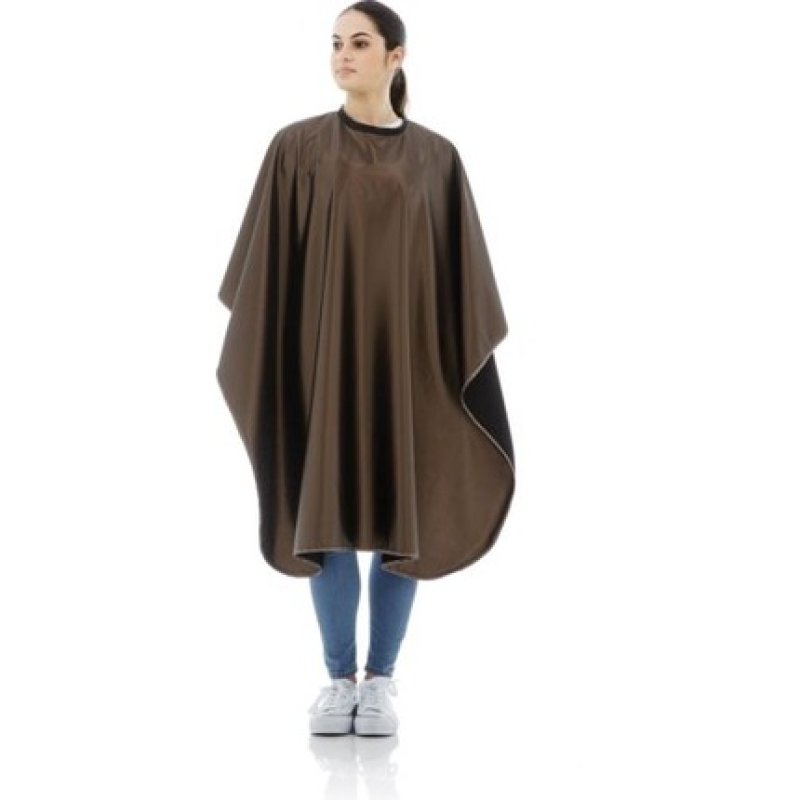 Xanitaliapro Master Styling Cape