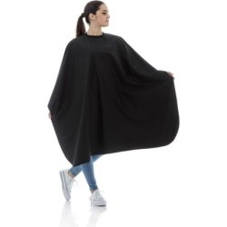 Xanitaliapro Master Styling Cape