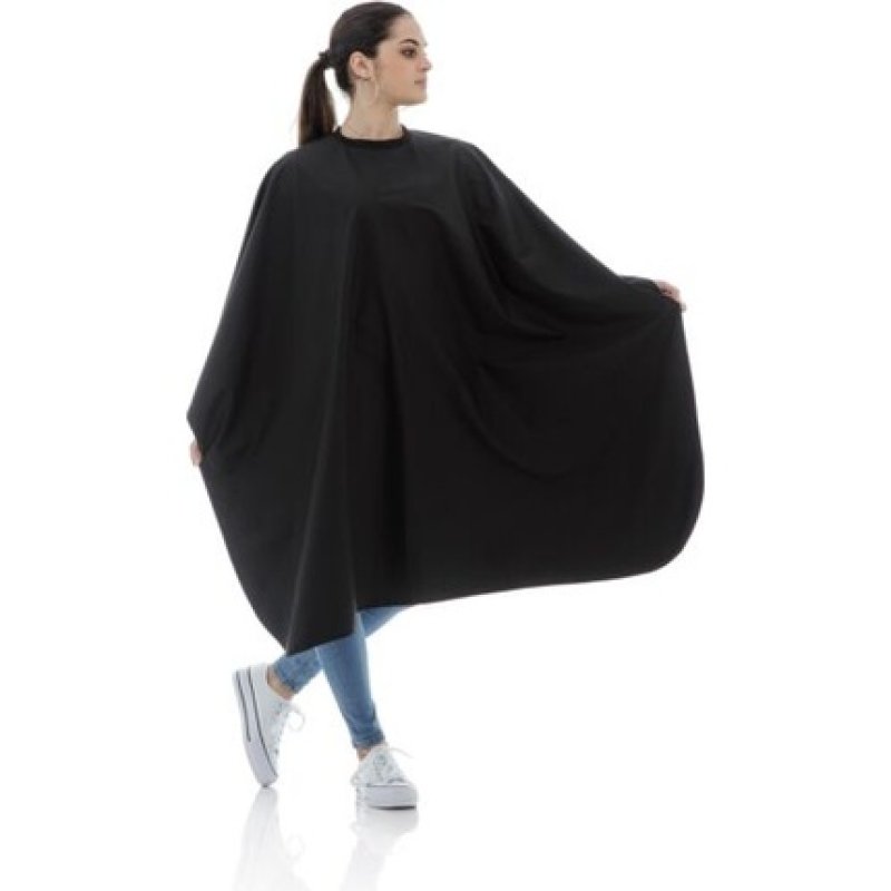 Xanitaliapro Master Styling Cape