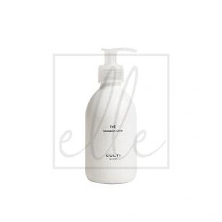 Culti Hand & Body Lotion The - 250ml