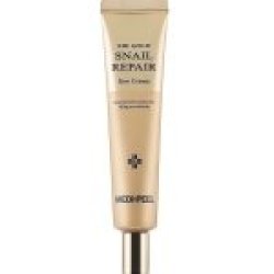 24 Gold Snail Repair Eye Cream 40ml