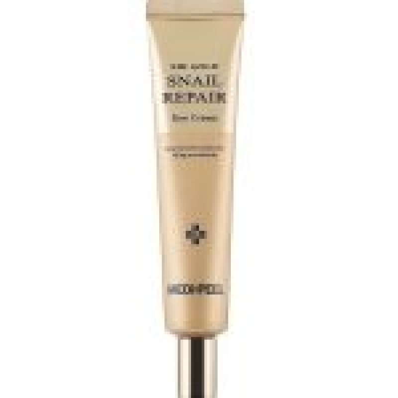 24 Gold Snail Repair Eye Cream 40ml