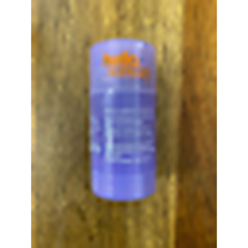 HELLO SUNDAY The Take-Out One Invisible Sun Stick SPF 30 30g