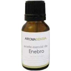 Aromasensia Juniper Essential Oil 15ml