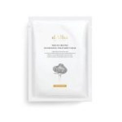 White Truffle Nourishing Treatment Mask 25ml