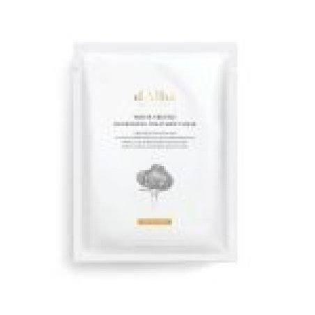 White Truffle Nourishing Treatment Mask 25ml