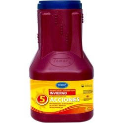 Tamar Winter Automatic Dispenser 2kg Generic