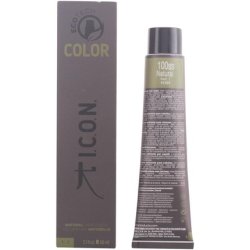 I.C.O.N Ecotech Colors Hi-lifts 100ss Naturel 60 ml