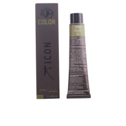 I.C.O.N Ecotech Colors Hi-lifts 101ss Cendré 60 ml