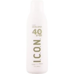 I.C.O.N Cream Developer 40 Vol., 1000ml