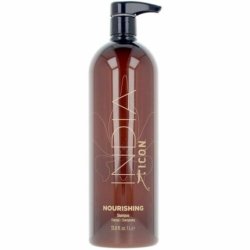 Pflegendes Shampoo I.c.o.n. INDIA 1L