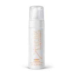 I.C.O.N. Body Volumizing Foam 177ml