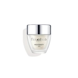 Natura Bissé Inhibit HIGH DENSITY LIFT 50ml