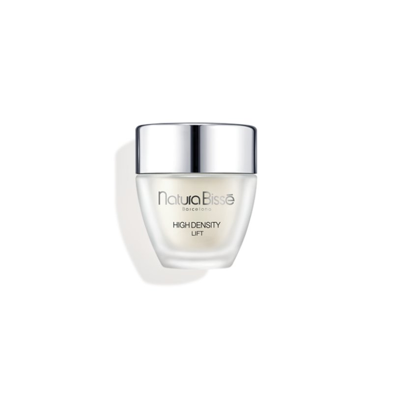 Natura Bissé Inhibit HIGH DENSITY LIFT 50ml
