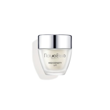 Natura Bissé Inhibit HIGH DENSITY LIFT 50ml