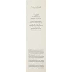 Natura Bissé Hydrating Oils 400ml