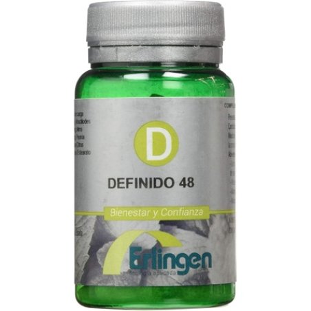 Erlingen Food Supplement 150g