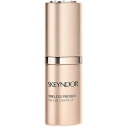 Skeyndor Timeless Prodigy The Eye Contour 20ml