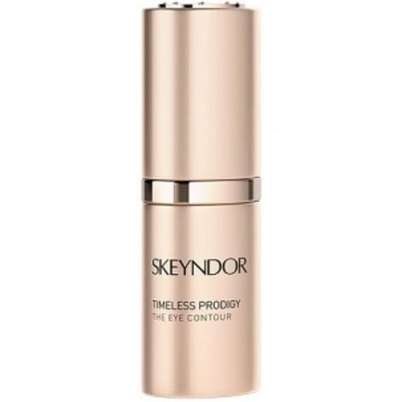 Skeyndor Timeless Prodigy The Eye Contour 20ml