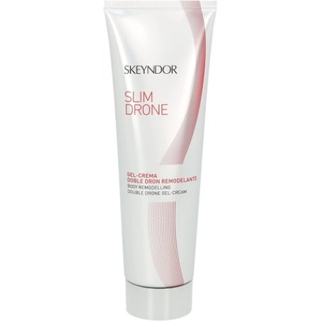 SKEYNDOR Gel Cream Double Drone Remodeling 150ml