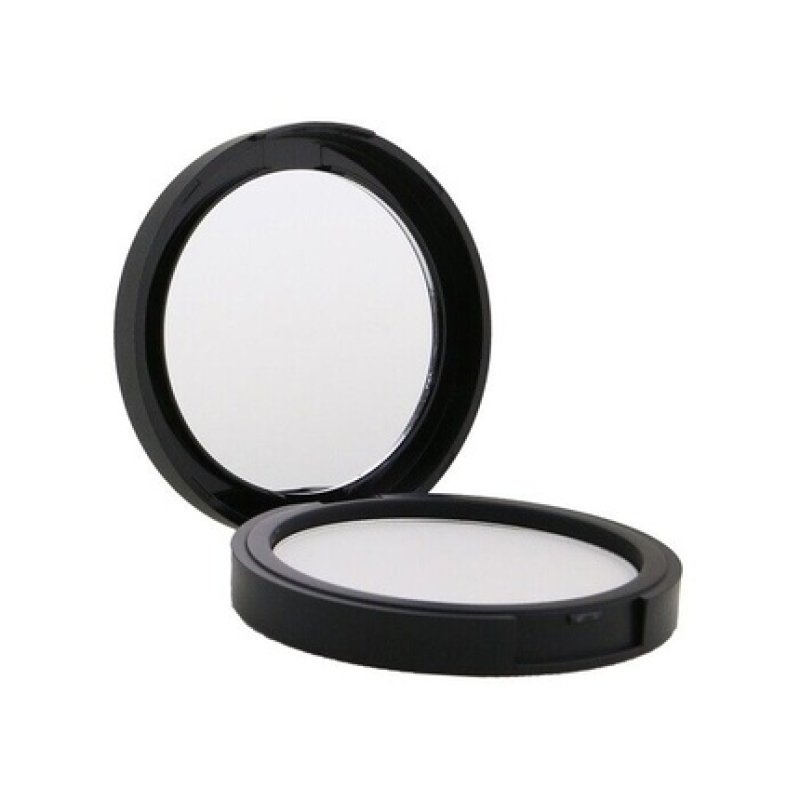SKEYNDOR High Definition Compact Powder 12.58g Women's Makeup