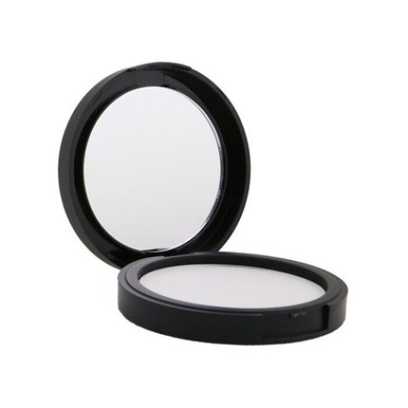 SKEYNDOR High Definition Compact Powder 12.58g Women's Makeup
