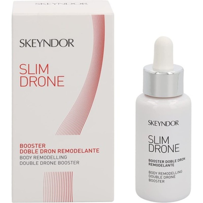 Skeyndor Doble Dron Remodelante 40 Ml