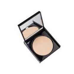 Gio De Giovanni Makeup Compact Powder 01 Light
