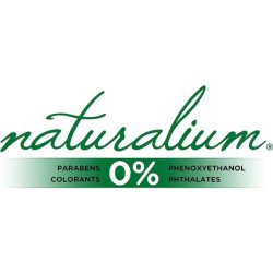 Naturalium 8436551470887 body cream & lotion 50 ml Unisex