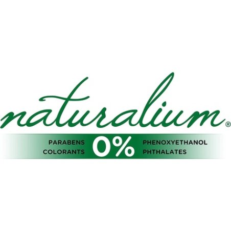 Naturalium 8436551470887 body cream & lotion 50 ml Unisex