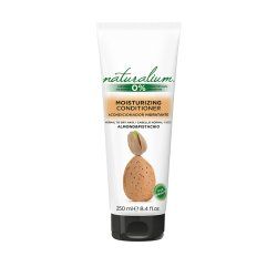 Naturalium Almond & Pistachio Moisturizing Conditioner 250 ml