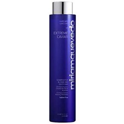 SPACE.NK.apothecary Miriam Quevedo Extreme Caviar Shampoo for Blonde and Silver Hair