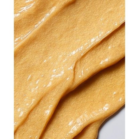 Miriam Quevedo Sublime Gold Luminous Conditioner 8.5 oz 250mL