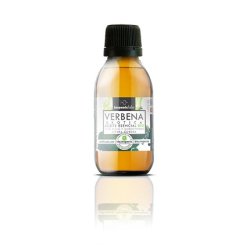 Terpenic Verbena Exotica 100Ml Bio