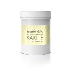 Terpenic Karite Manteca 500Ml C Fg