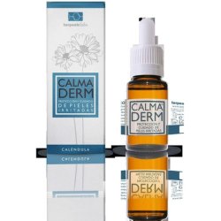 Terpenic Calmaderm Solucion 10ml