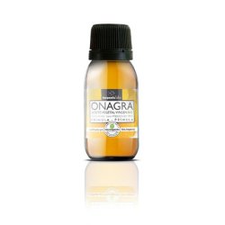Terpenic Onagra V 60Ml Bio Fg