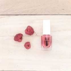 Mia Cosmetics-Paris 9820 Hydra Shaker Treatment Nails 11ml