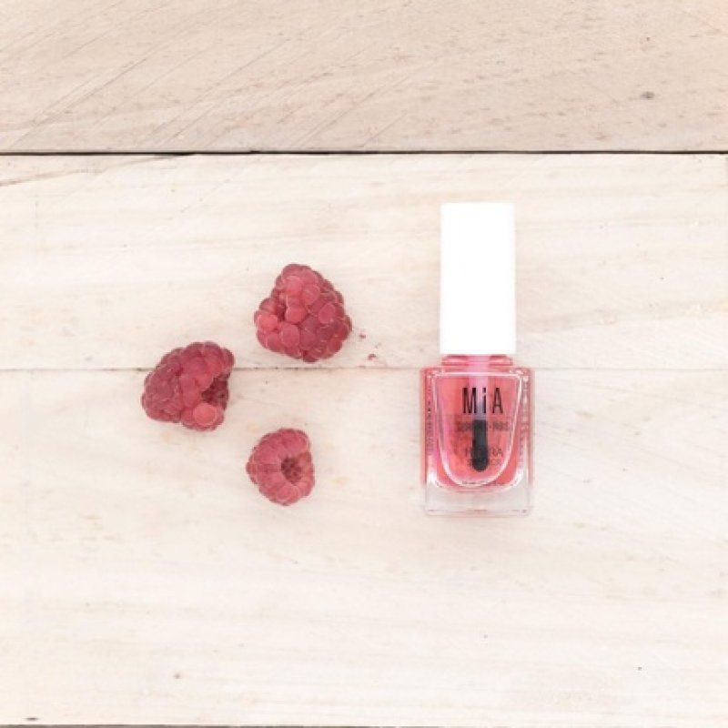 MIA Cosmetics Paris Hydra Shaker 11 ml